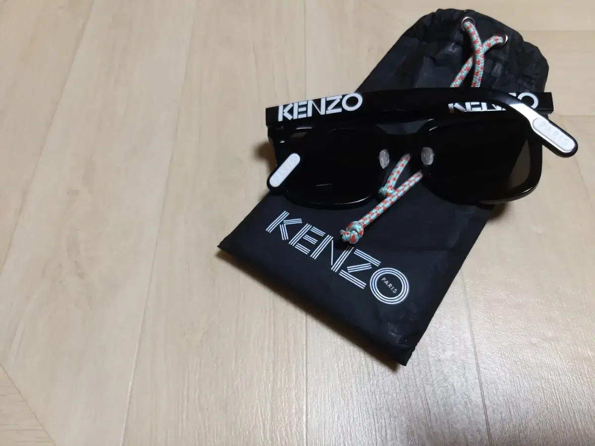 thumbnail-4